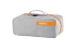 Packing Cube - Ortlieb Small - Image 2