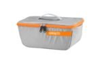 Toiletry Bag - Ortlieb - Image 2