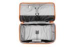 Toiletry Bag - Ortlieb - Image 4