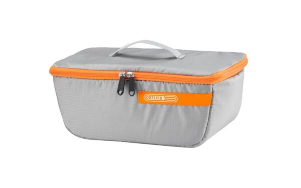 Toiletry Bag - Ortlieb