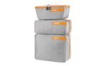 Packing Cube Bundle - Ortlieb - Image 2