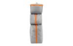 Packing Cube Bundle - Ortlieb - Image 3