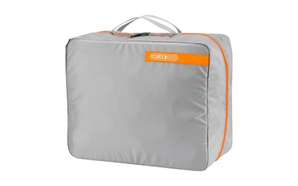 Packing Cube Bundle - Ortlieb
