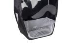 Pannier Stabilizing Insert - Ortlieb - Image 2