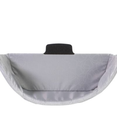 Stabilizējošs ieliktnis velosomas somai - Ortlieb