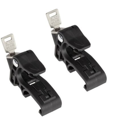 Saslēgs - Ortlieb Single Lock