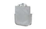 Organisatsiooniline lisaleht - Ortlieb Commuter Small - Image 2