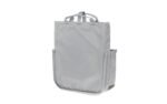 Organisatsiooniline lisaleht - Ortlieb Commuter Small - Image 3
