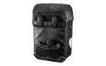 Somiņu pāris - Ortlieb Sport-Packer Black - Image 2