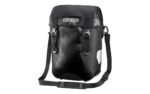 Somiņu pāris - Ortlieb Sport-Packer Black