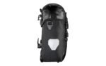 Somiņu pāris - Ortlieb Sport-Packer Black - Image 3