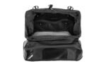 Somiņu pāris - Ortlieb Sport-Packer Black - Image 4