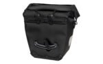 Kott - Ortlieb Back-Roller Core Black - Image 2