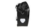 Kott - Ortlieb Back-Roller Core Black - Image 3