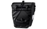 Kott - Ortlieb Back-Roller Free Black - Image 2