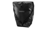 Kott - Ortlieb Back-Roller Free Black