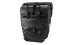 Kott - Ortlieb Back-Roller Free Black - Image 3