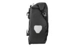 Kott - Ortlieb Back-Roller Free Black - Image 4