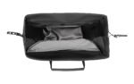 Kott - Ortlieb Back-Roller Free Black - Image 5