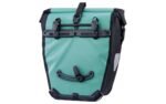 Kott - Ortlieb Back-Roller Free Lagoon - Black - Image 2