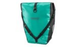 Kott - Ortlieb Back-Roller Free Lagoon - Black