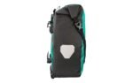 Kott - Ortlieb Back-Roller Free Lagoon - Black - Image 4