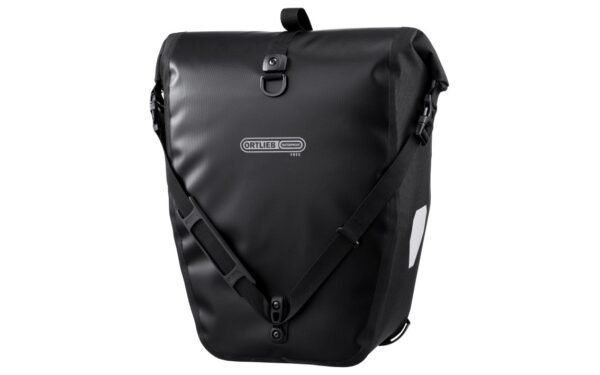 Kott - Ortlieb Back-Roller Free Single