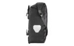 Somiņu pāris - Ortlieb Back-Roller Plus CR Granite - Black - Image 4