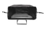 Somiņu pāris - Ortlieb Back-Roller Plus CR Granite - Black - Image 5