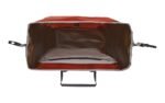 Pair of Bags - Ortlieb Back-Roller Plus CR Salsa - Dark chili - Image 5