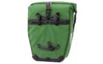 Pair of Bags - Ortlieb Back-Roller Plus CR Kiwi - Moss Green - Image 2