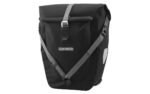 Somiņa - Ortlieb Back-Roller Plus Black