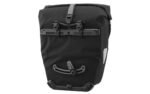 Somiņa - Ortlieb Back-Roller Plus Black - Image 3