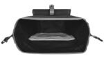 Somiņa - Ortlieb Back-Roller Plus Black - Image 4