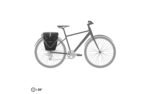 Somiņa - Ortlieb Back-Roller Plus Black - Image 5