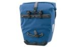 Somiņa - Ortlieb Back-Roller Plus Denim - Image 2