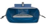Somiņa - Ortlieb Back-Roller Plus Denim - Image 4