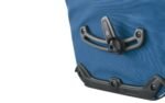 Somiņa - Ortlieb Back-Roller Plus Denim - Image 5