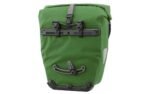 Somiņa - Ortlieb Back-Roller Plus Moss Green - Image 2