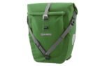 Somiņa - Ortlieb Back-Roller Plus Moss Green