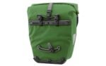 Somiņa - Ortlieb Back-Roller Plus Moss Green - Image 3