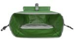 Somiņa - Ortlieb Back-Roller Plus Moss Green - Image 4
