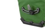 Somiņa - Ortlieb Back-Roller Plus Moss Green - Image 5