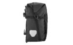 Pair of Bags - Ortlieb Back-Roller XL Plus Granite - Black - Image 3