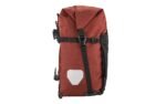 Pair of Bags - Ortlieb Back-Roller XL Plus Salsa - Dark Chili - Image 3