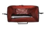 Pair of Bags - Ortlieb Back-Roller XL Plus Salsa - Dark Chili - Image 4