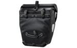 Pair of Bags - Ortlieb Back-Roller Black - Image 2