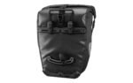 Pair of Bags - Ortlieb Back-Roller Black - Image 3