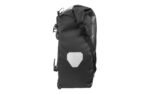 Pair of Bags - Ortlieb Back-Roller Black - Image 4