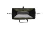 Pair of Bags - Ortlieb Back-Roller Olive-Black - Image 3
